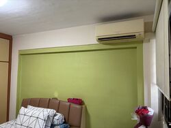 Ang Mo Kio Avenue 1 (Ang Mo Kio),  #599977701